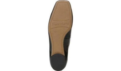 Thenovastitch.shop3622efca24 8