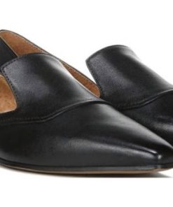 Thenovastitch.shop363a092c3c 2