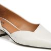 Thenovastitch.shop3645eac8af 1