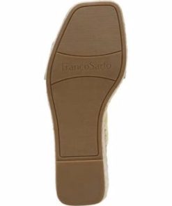 Thenovastitch.shop36a6ba1de9 1