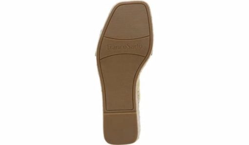 Thenovastitch.shop36a6ba1de9 1