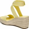 Thenovastitch.shop36a6ba1de9 2