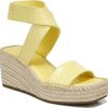 Thenovastitch.shop36a6ba1de9 4