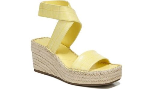Thenovastitch.shop36a6ba1de9 4