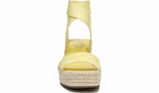 Thenovastitch.shop36a6ba1de9 7