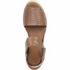 Thenovastitch.shop3761bec8a8 2