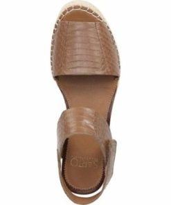 Thenovastitch.shop3761bec8a8 2