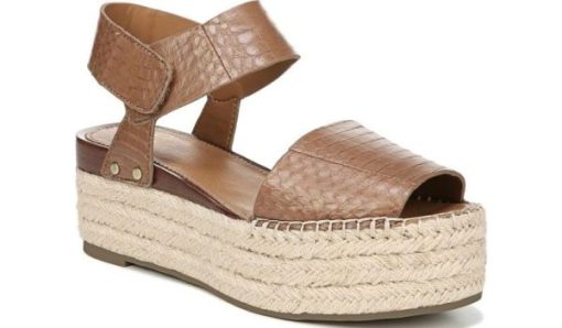 Thenovastitch.shop3761bec8a8 3