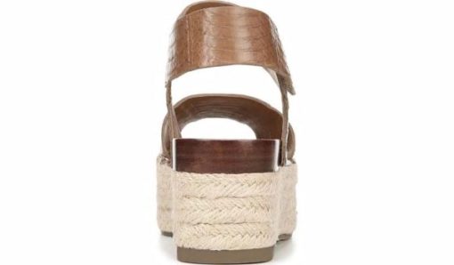 Thenovastitch.shop3761bec8a8 6