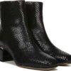 Thenovastitch.shop376eaf7c24 1