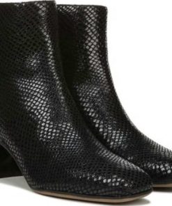 Thenovastitch.shop376eaf7c24 1