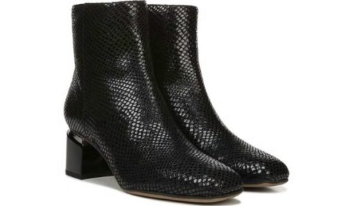 Thenovastitch.shop376eaf7c24 1