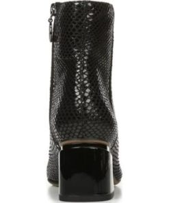Thenovastitch.shop376eaf7c24 2