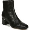 Thenovastitch.shop376eaf7c24 4
