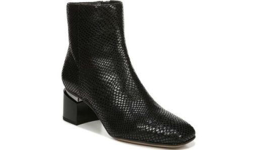 Thenovastitch.shop376eaf7c24 4