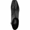 Thenovastitch.shop376eaf7c24 5