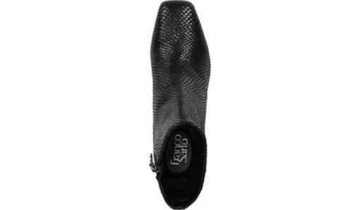 Thenovastitch.shop376eaf7c24 5