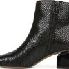Thenovastitch.shop376eaf7c24 6