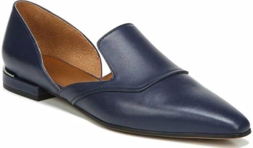 Thenovastitch.shop37c896602d 1