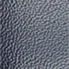Thenovastitch.shop37c896602d 10