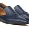 Thenovastitch.shop37c896602d 2