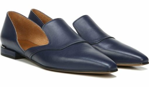 Thenovastitch.shop37c896602d 2