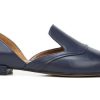Thenovastitch.shop37c896602d 3
