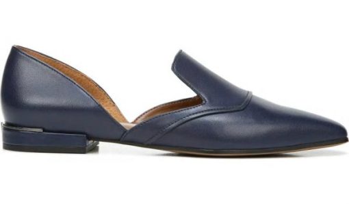 Thenovastitch.shop37c896602d 3