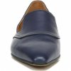 Thenovastitch.shop37c896602d 4