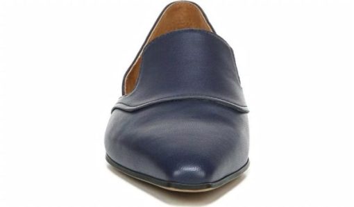 Thenovastitch.shop37c896602d 4