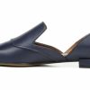 Thenovastitch.shop37c896602d 5