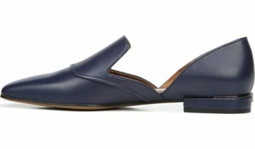 Thenovastitch.shop37c896602d 5