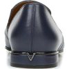 Thenovastitch.shop37c896602d 6