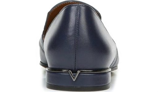 Thenovastitch.shop37c896602d 6