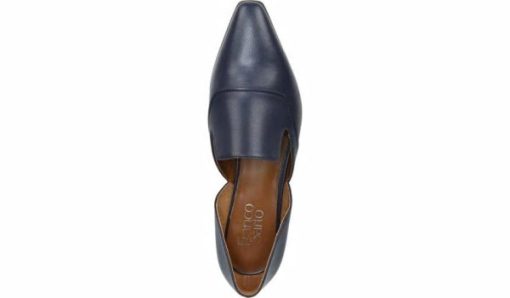 Thenovastitch.shop37c896602d 7
