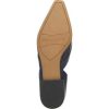 Thenovastitch.shop37c896602d 8
