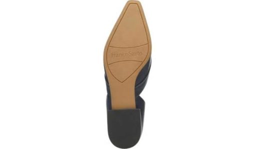 Thenovastitch.shop37c896602d 8