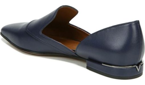 Thenovastitch.shop37c896602d 9