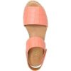 Thenovastitch.shop37e6ebd3d0 7
