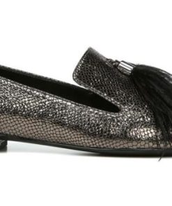 Thenovastitch.shop37e926d20b 1
