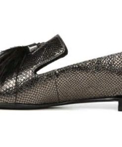 Thenovastitch.shop37e926d20b 2