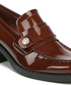 Thenovastitch.shop392ae703bc 1