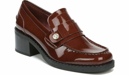 Thenovastitch.shop392ae703bc 1