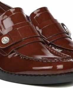 Thenovastitch.shop392ae703bc 2