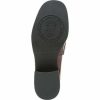 Thenovastitch.shop392ae703bc 8