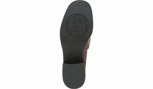 Thenovastitch.shop392ae703bc 8