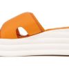 Thenovastitch.shop397bef1010 5