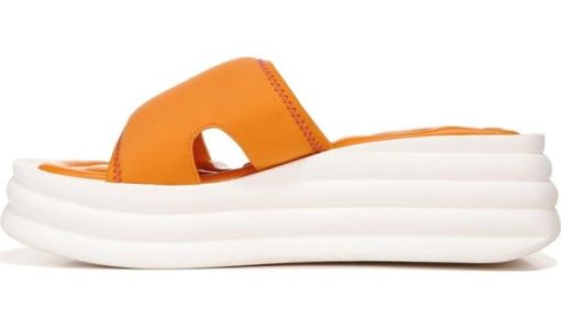Thenovastitch.shop397bef1010 5