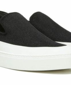 Thenovastitch.shop3a6a1ebf8d 2