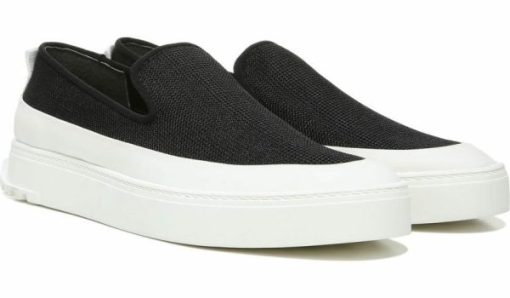 Thenovastitch.shop3a6a1ebf8d 2